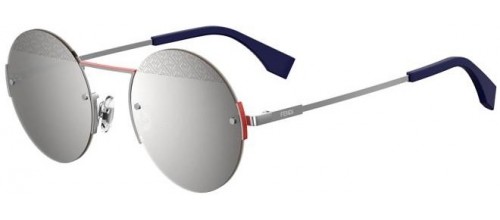 EYELINE FF M0058/S